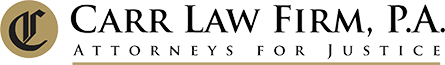 Carr Law Firm, P.A.