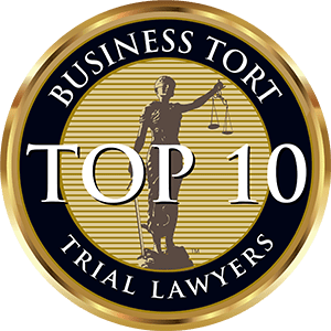 Business Tort Trial Lawyers Association