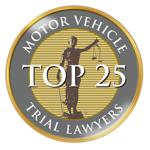 Motor Vehicle Trial Lawyers Association