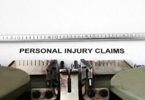 Orlando top-rated personal injury lawyers